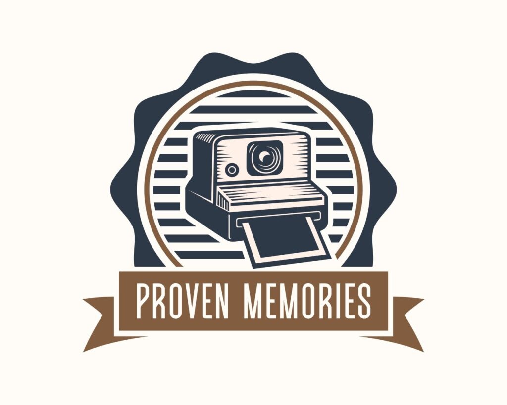 fulllogo