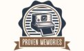 fulllogo