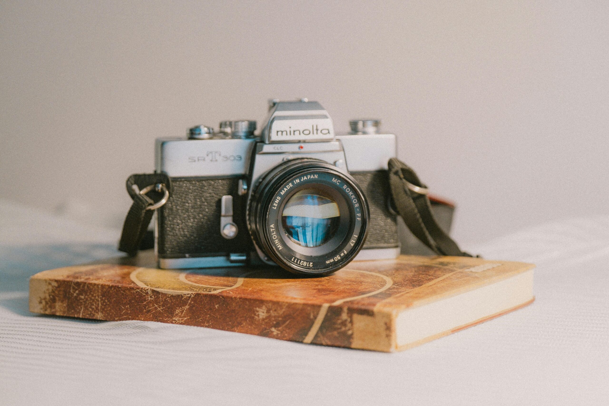 pexels cagrikanmaz 27970169